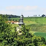 Goldener Hahn Aparthotel
